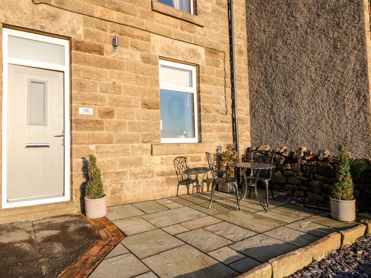 Cavendish Cottage Matlock  Dış mekan fotoğraf